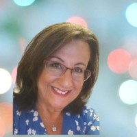NYC DOE Employee Elyse Hunt's profile photo