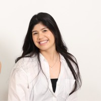 COUPAR Employee Maureen Caling's profile photo