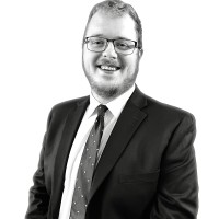 Ryan Votsmier Email & Phone Number