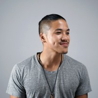 Awasu Design Employee Mark Bumanglag's profile photo