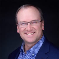 Joe Murray Email & Phone Number