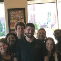 Showmars Employee Matt Querry's profile photo