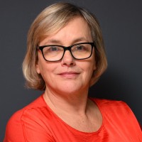 interop.io Employee Susan Walters's profile photo