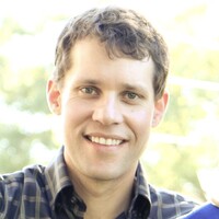 Daniel Talbert Email & Phone Number