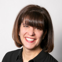Texas A&M University School of Law Employee Megan Cooley's profile photo