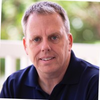 Western New York Maritime Charter School Employee Scott Clutter's profile photo