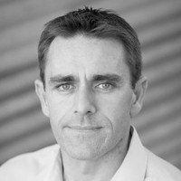 Building Approvals and Advice Employee Michael Leahy's profile photo