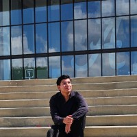 F4 Industries Employee Avery Fernandez's profile photo