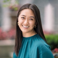 Bethany Chang Email & Phone Number