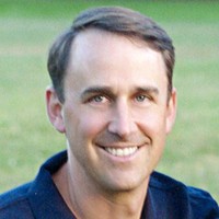 San Ramon Valley Unified School District Employee Craig Bocks's profile photo