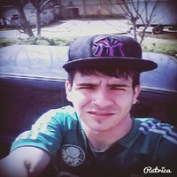 Connection Quad Cities Employee Mauricio Fagundes's profile photo