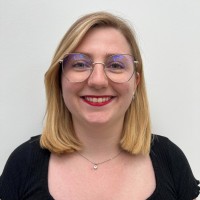 Claire Derveaux Email
