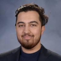 mixedbread.ai Employee Rohan Jha's profile photo