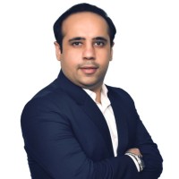 Rajat Modi Email