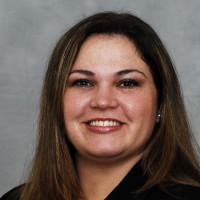 Jamail & Smith Construction, LP Employee Devin Prior's profile photo