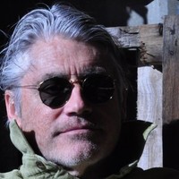 Thomas Marré Email & Phone Number