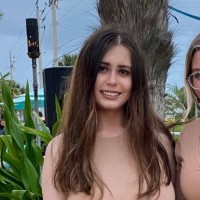 Relevnt, Inc. Employee Elizabeth Wildes's profile photo