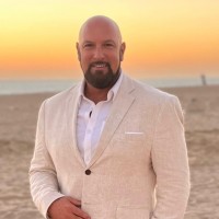 United Defense Tactical Employee Jonathan Caldwell's profile photo