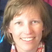 Ingrid Dijkstra Email