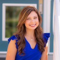 Tori Martin Email