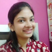 Priyanka Jain Email & Phone Number | Google Software Engineer Contact ...