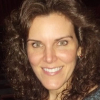Denice Brown Email & Phone Number