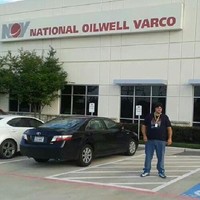 Alejandro Arancibia Email