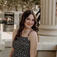 Founders Classical Academy Employee Hannah Redmond's profile photo