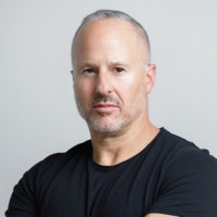 Ari Horowitz