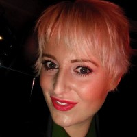 VFA Learning Employee Alana Coleman's profile photo