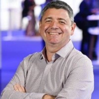 BT Employee John Burrell's profile photo