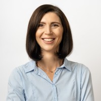 McWin Capital Partners Employee Petra Binko's profile photo