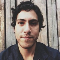 Leo Madriz Email & Phone Number