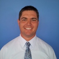 Bommarito Honda Superstore Employee Michael Minner's profile photo
