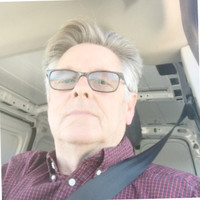 Tim Wickham Email & Phone Number