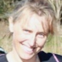 Jeanette Wright Email