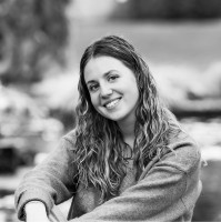 MecanoLav - Ridel SAS Employee Océane Henry's profile photo