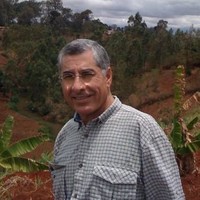 Patrick Guerra Email & Phone Number