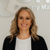 Karlee Hall Email & Phone Number