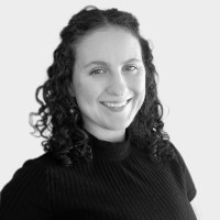 M-RETS Employee Hannah Maertz's profile photo