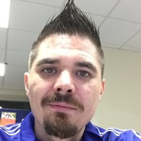 Aaron Cunningham Email & Phone Number