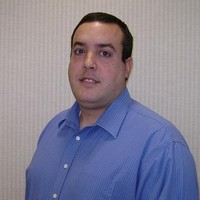 Eric Paulsen Email & Phone Number