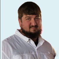 John Natale Email & Phone Number