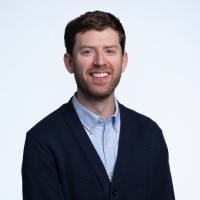 Marc Fishman Email & Phone Number