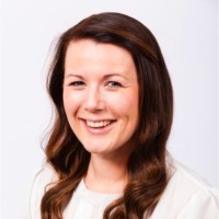 Suzan Caldwell Email & Phone Number