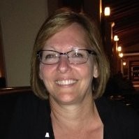 Enterprise Bank Omaha Employee Lisa Meyer's profile photo