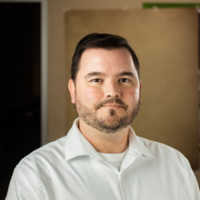 G2 ID Source Employee Alan van der Ploeg's profile photo