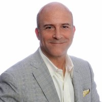 Glenn Blumenfeld Email & Phone Number