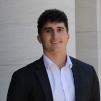 Liam O'Neill Email & Phone Number