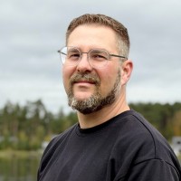 entegra AG Employee Thomas Weiler's profile photo